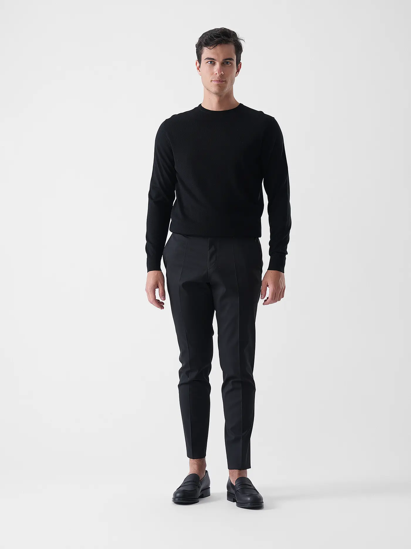 BOSS | Anzughose H-GEORGE-CEL-253 | 